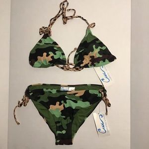 💛California Waves